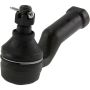 CENTRIC PARTS 612.45025 Centric Premium Tie Rod End