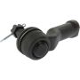 CENTRIC PARTS 612.45025 Centric Premium Tie Rod End