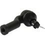 CENTRIC PARTS 612.45025 Centric Premium Tie Rod End
