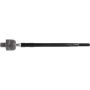CENTRIC PARTS 612.45026 Centric Premium Steering Rack Socket End