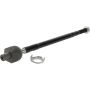CENTRIC PARTS 612.45027 Centric Premium Steering Rack Socket End