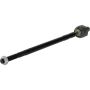 CENTRIC PARTS 612.45027 Centric Premium Steering Rack Socket End