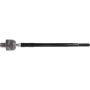 CENTRIC PARTS 612.45027 Centric Premium Steering Rack Socket End