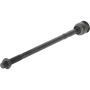 CENTRIC PARTS 612.45028 Centric Premium Steering Rack Socket End