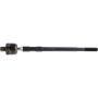 CENTRIC PARTS 612.45028 Centric Premium Steering Rack Socket End