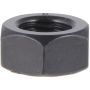 CENTRIC PARTS 612.45028 Centric Premium Steering Rack Socket End