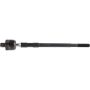 CENTRIC PARTS 612.45028 Centric Premium Steering Rack Socket End
