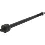 CENTRIC PARTS 612.45029 Centric Premium Steering Rack Socket End
