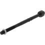 CENTRIC PARTS 612.45029 Centric Premium Steering Rack Socket End