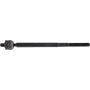 CENTRIC PARTS 612.45029 Centric Premium Steering Rack Socket End