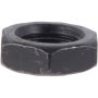 CENTRIC PARTS 612.45029 Centric Premium Steering Rack Socket End