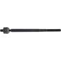 CENTRIC PARTS 612.45029 Centric Premium Steering Rack Socket End