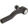CENTRIC PARTS 612.45030 Centric Premium Tie Rod End
