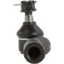 CENTRIC PARTS 612.45030 Centric Premium Tie Rod End