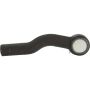 CENTRIC PARTS 612.45030 Centric Premium Tie Rod End