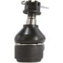 CENTRIC PARTS 612.45030 Centric Premium Tie Rod End