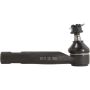 CENTRIC PARTS 612.45030 Centric Premium Tie Rod End
