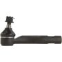 CENTRIC PARTS 612.45030 Centric Premium Tie Rod End