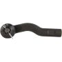 CENTRIC PARTS 612.45030 Centric Premium Tie Rod End