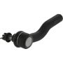 CENTRIC PARTS 612.45030 Centric Premium Tie Rod End