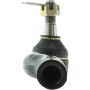 CENTRIC PARTS 612.45031 Centric Premium Tie Rod End