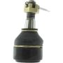 CENTRIC PARTS 612.45031 Centric Premium Tie Rod End