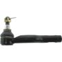 CENTRIC PARTS 612.45031 Centric Premium Tie Rod End