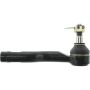 CENTRIC PARTS 612.45031 Centric Premium Tie Rod End
