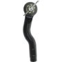 CENTRIC PARTS 612.45031 Centric Premium Tie Rod End