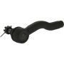 CENTRIC PARTS 612.45031 Centric Premium Tie Rod End