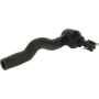 CENTRIC PARTS 612.45032 Centric Premium Tie Rod End