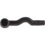 CENTRIC PARTS 612.45032 Centric Premium Tie Rod End
