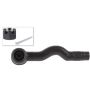 CENTRIC PARTS 612.45032 Centric Premium Tie Rod End