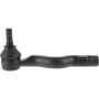 CENTRIC PARTS 612.45032 Centric Premium Tie Rod End