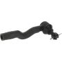 CENTRIC PARTS 612.45033 Centric Premium Tie Rod End