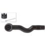 CENTRIC PARTS 612.45033 Centric Premium Tie Rod End