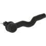 CENTRIC PARTS 612.45033 Centric Premium Tie Rod End