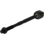 CENTRIC PARTS 612.45034 Centric Premium Steering Rack Socket End