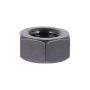 CENTRIC PARTS 612.45034 Centric Premium Steering Rack Socket End