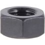 CENTRIC PARTS 612.45034 Centric Premium Steering Rack Socket End