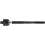 CENTRIC PARTS 612.45034 Centric Premium Steering Rack Socket End