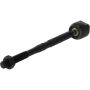 CENTRIC PARTS 612.45034 Centric Premium Steering Rack Socket End