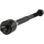 CENTRIC PARTS 612.45035 Centric Premium Steering Rack Socket End