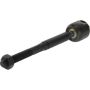 CENTRIC PARTS 612.45035 Centric Premium Steering Rack Socket End