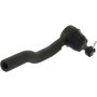 CENTRIC PARTS 612.45036 Centric Premium Tie Rod End