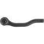 CENTRIC PARTS 612.45036 Centric Premium Tie Rod End