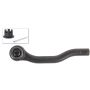 CENTRIC PARTS 612.45036 Centric Premium Tie Rod End