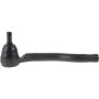 CENTRIC PARTS 612.45036 Centric Premium Tie Rod End