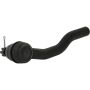 CENTRIC PARTS 612.45036 Centric Premium Tie Rod End
