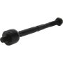 CENTRIC PARTS 612.45037 Centric Premium Steering Rack Socket End